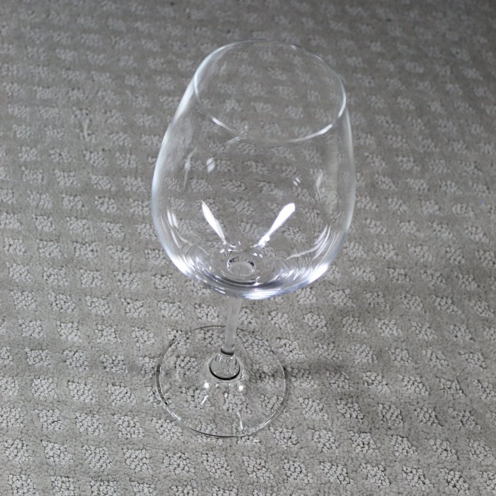 Spiegelau Large 31-ounce 10” Wine Glass